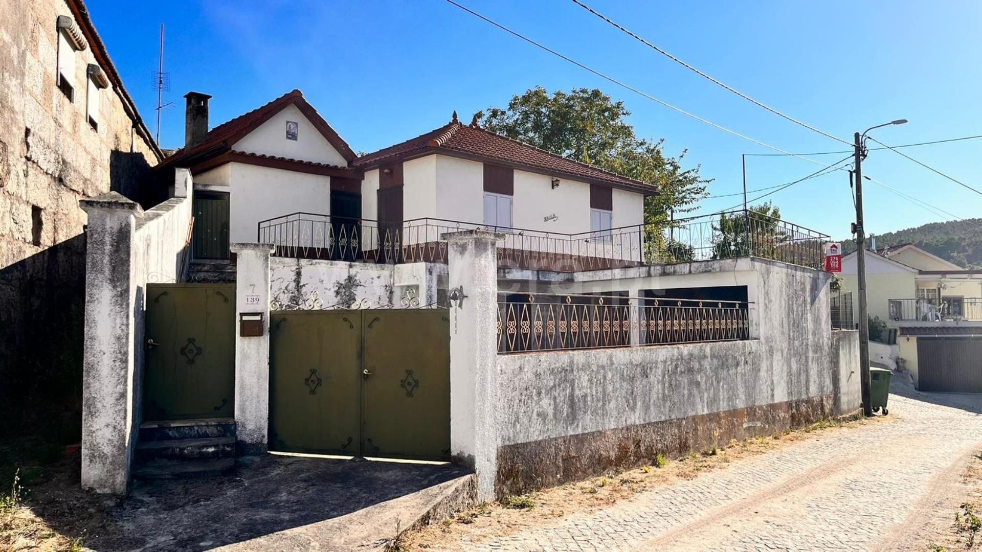 Vila Dos Peludos