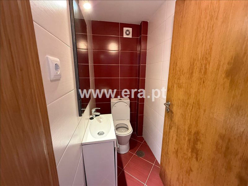Moradia T3 à venda em Borbela e Lamas de Olo, Vila Real — foto 6