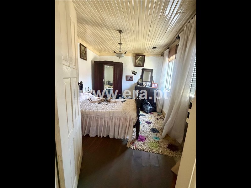 Moradia T3 à venda em São Tomé do Castelo e Justes, Vila Real — foto 5