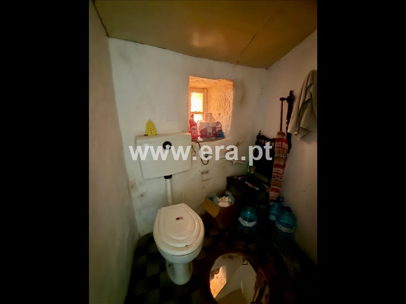 Moradia T3 à venda em São Tomé do Castelo e Justes, Vila Real — foto 8