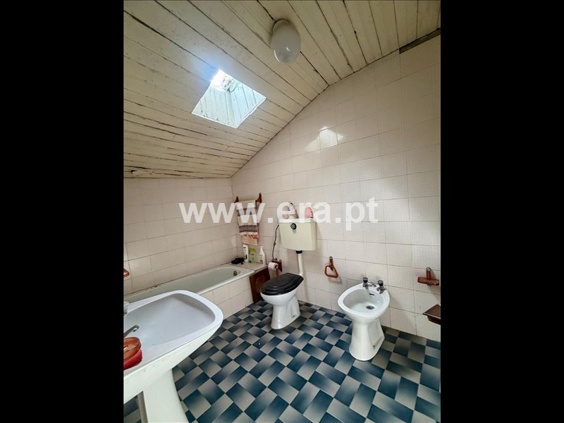 Moradia T3 à venda em São Tomé do Castelo e Justes, Vila Real — foto 9
