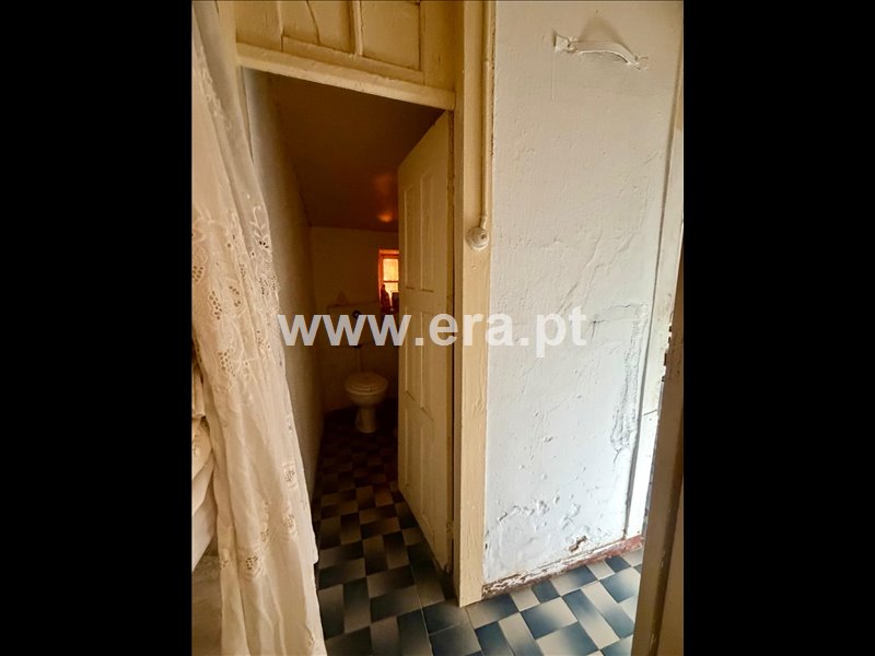 Moradia T3 à venda em São Tomé do Castelo e Justes, Vila Real — foto 10