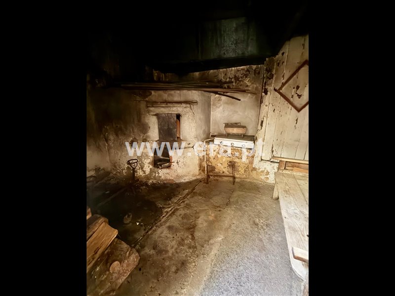 Moradia T3 à venda em São Tomé do Castelo e Justes, Vila Real — foto 11