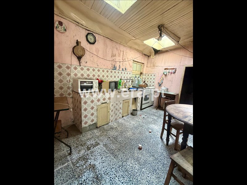 Moradia T3 à venda em São Tomé do Castelo e Justes, Vila Real — foto 7
