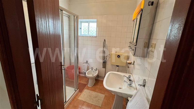 Moradia T3 à venda em Vila Marim, Vila Real — foto 6