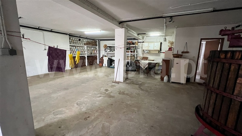 Moradia T3 à venda em Vila Marim, Vila Real — foto 7