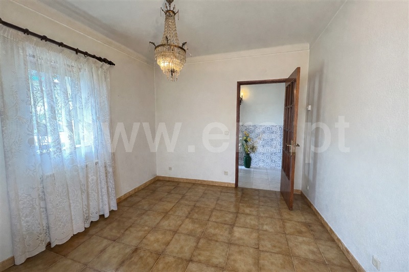 Moradia T3 à venda em Vila Marim, Vila Real — foto 9