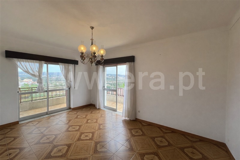 Moradia T3 à venda em Vila Marim, Vila Real — foto 10