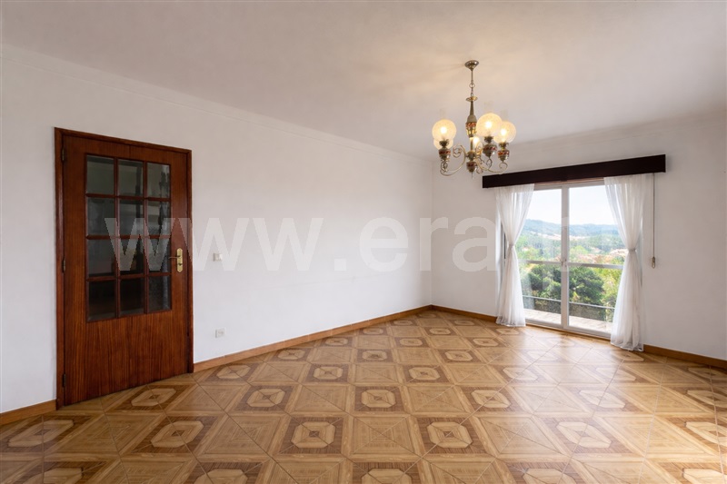 Moradia T3 à venda em Vila Marim, Vila Real — foto 11