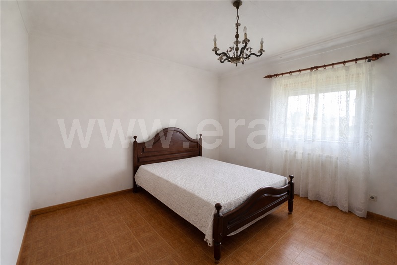 Moradia T3 à venda em Vila Marim, Vila Real — foto 13