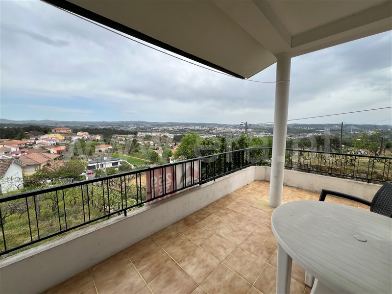Moradia T3 à venda em Vila Marim, Vila Real — foto 16