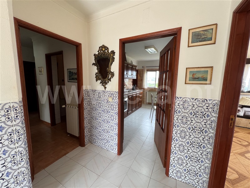 Moradia T3 à venda em Vila Marim, Vila Real — foto 18