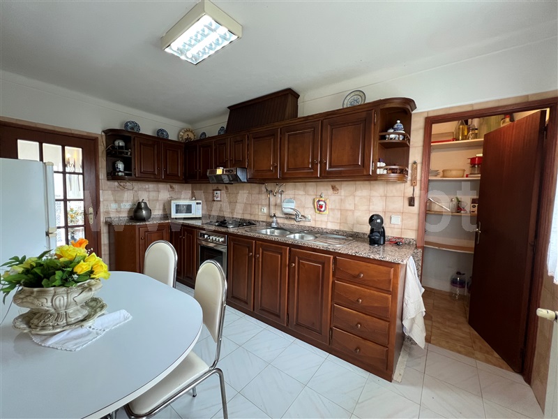 Moradia T3 à venda em Vila Marim, Vila Real — foto 19