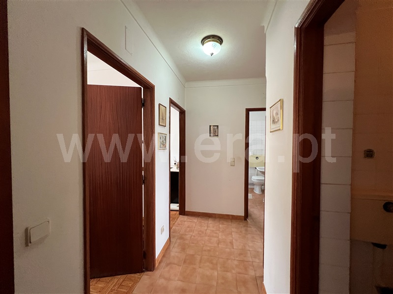 Moradia T3 à venda em Vila Marim, Vila Real — foto 20