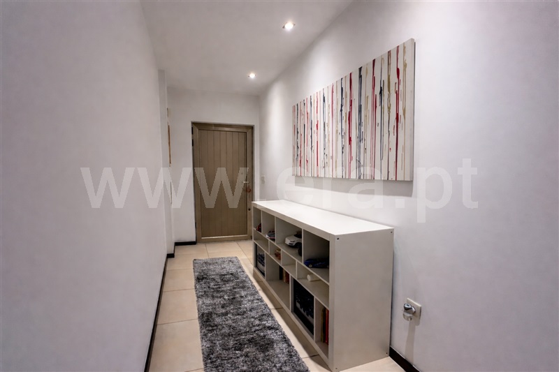 Moradia T3 à venda em Vila Real (Nossa Senhora da Conceição, São Pedro e São Dinis), Vila Real — foto 5