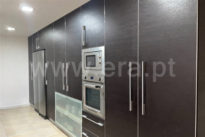 Moradia T3 à venda em Vila Real (Nossa Senhora da Conceição, São Pedro e São Dinis), Vila Real — foto 11