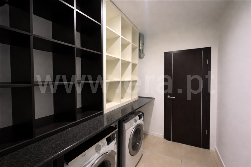 Moradia T3 à venda em Vila Real (Nossa Senhora da Conceição, São Pedro e São Dinis), Vila Real — foto 12