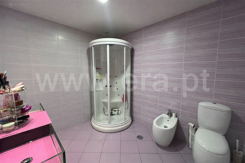 Moradia T3 à venda em Vila Real (Nossa Senhora da Conceição, São Pedro e São Dinis), Vila Real — foto 16