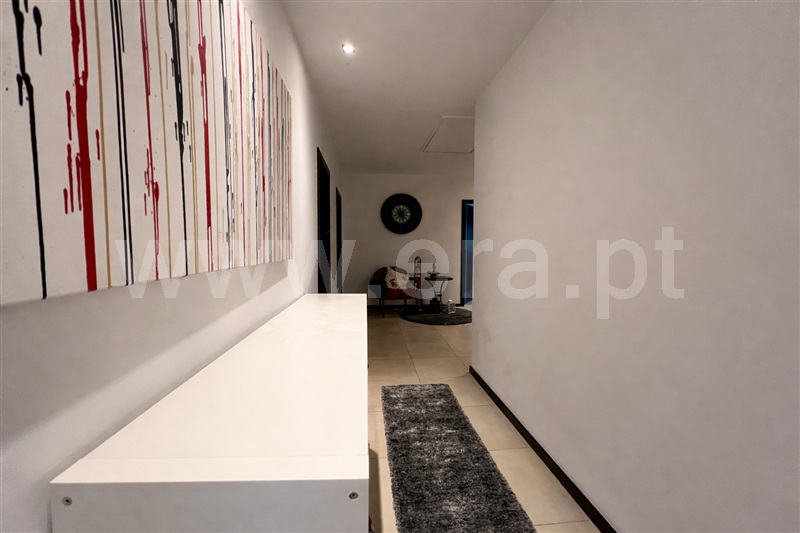 Moradia T3 à venda em Vila Real (Nossa Senhora da Conceição, São Pedro e São Dinis), Vila Real — foto 6
