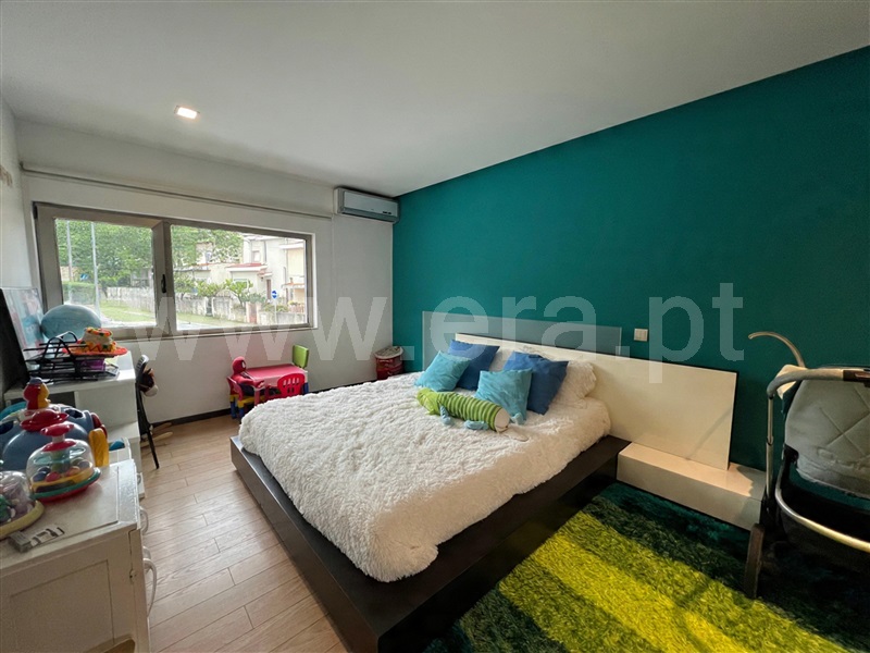 Moradia T3 à venda em Vila Real (Nossa Senhora da Conceição, São Pedro e São Dinis), Vila Real — foto 20
