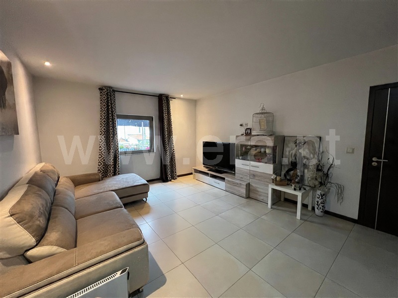 Moradia T3 à venda em Vila Real (Nossa Senhora da Conceição, São Pedro e São Dinis), Vila Real — foto 13
