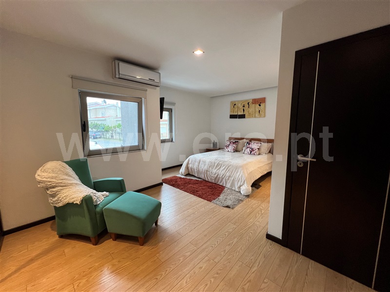 Moradia T3 à venda em Vila Real (Nossa Senhora da Conceição, São Pedro e São Dinis), Vila Real — foto 17