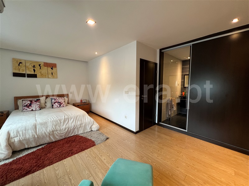Moradia T3 à venda em Vila Real (Nossa Senhora da Conceição, São Pedro e São Dinis), Vila Real — foto 18