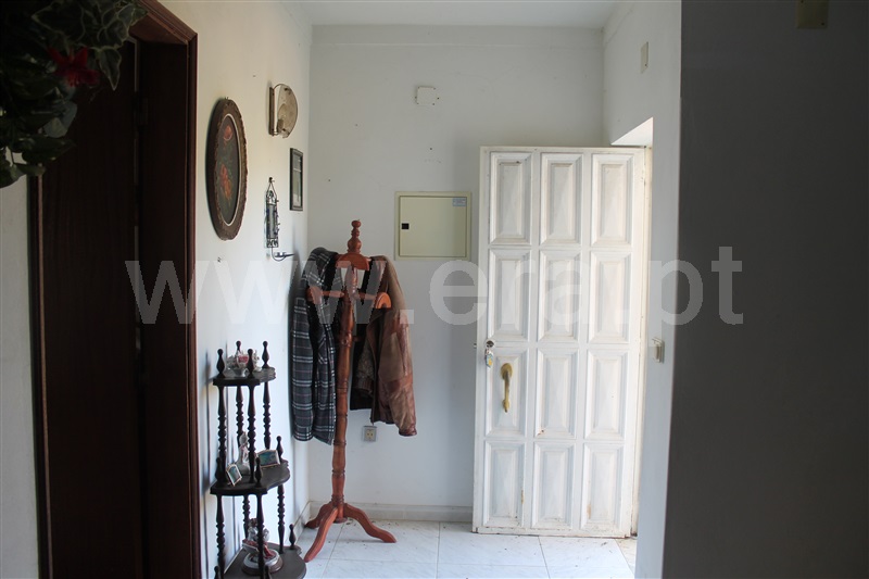 Moradia Geminada T3 Vila Velha de Rodão, Vila Velha de Ródão - 1491395 - 2