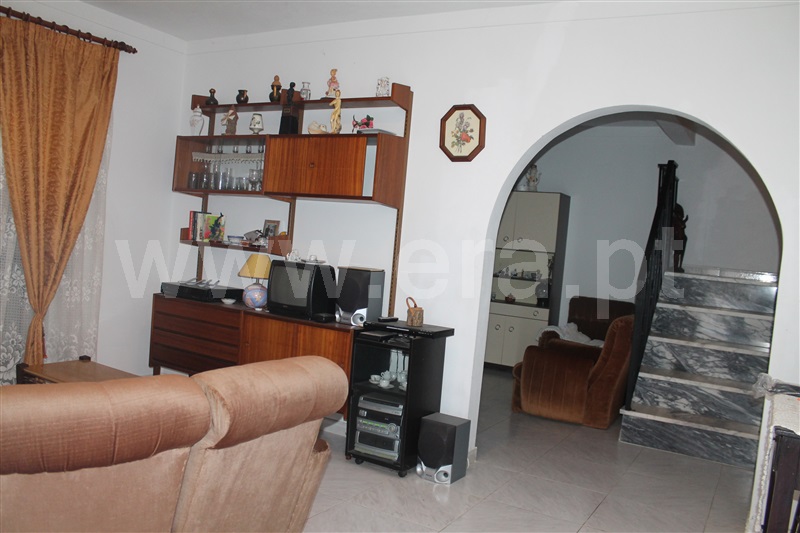 Moradia Geminada T3 Vila Velha de Rodão, Vila Velha de Ródão - 1491395 - 3