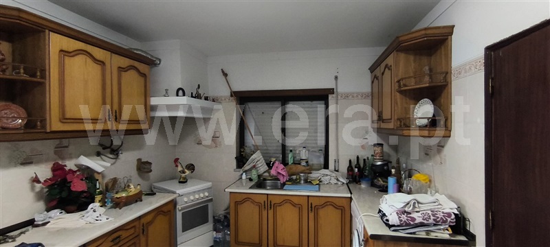 Moradia Geminada T3 Vila Velha de Rodão, Vila Velha de Ródão - 1491395 - 4