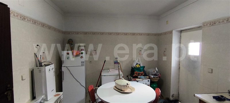 Moradia Geminada T3 Vila Velha de Rodão, Vila Velha de Ródão - 1491395 - 5