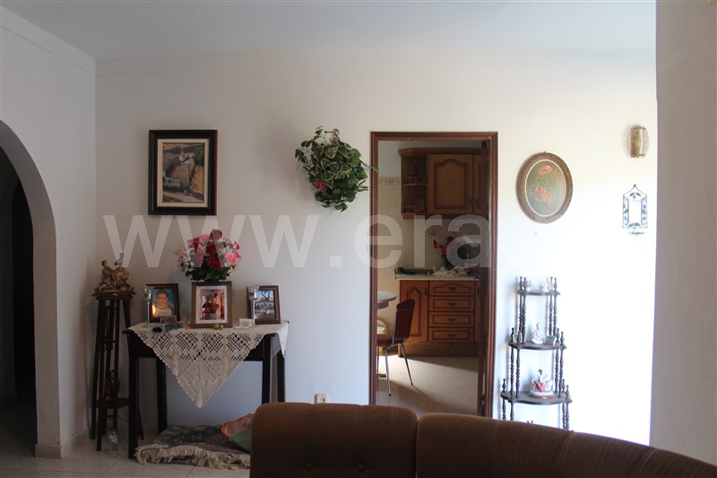 Moradia Geminada T3 Vila Velha de Rodão, Vila Velha de Ródão - 1491395 - 6