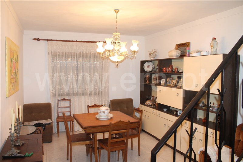 Moradia Geminada T3 Vila Velha de Rodão, Vila Velha de Ródão - 1491395 - 7