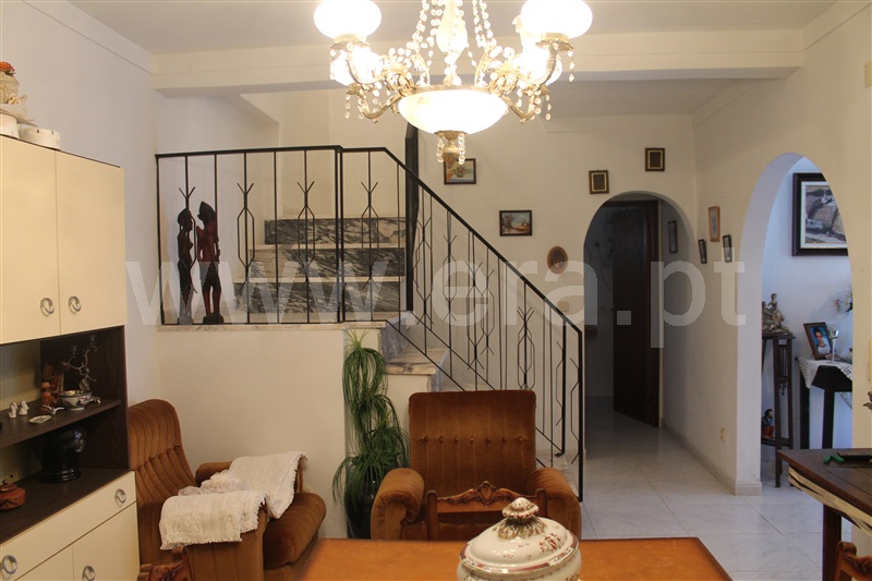 Moradia Geminada T3 Vila Velha de Rodão, Vila Velha de Ródão - 1491395 - 8