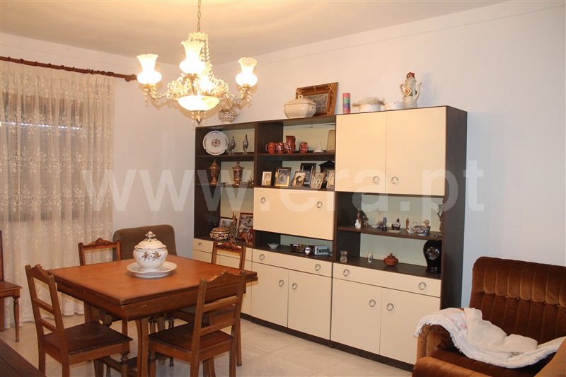 Moradia Geminada T3 Vila Velha de Rodão, Vila Velha de Ródão - 1491395 - 10