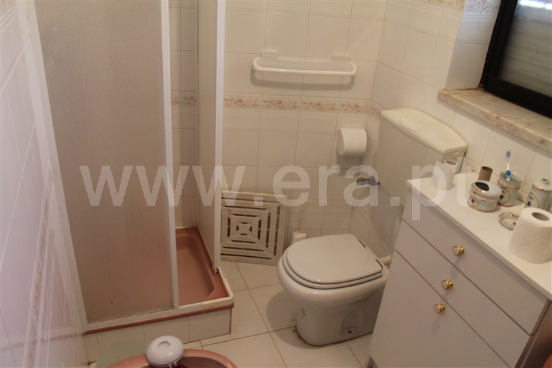 Moradia Geminada T3 Vila Velha de Rodão, Vila Velha de Ródão - 1491395 - 11