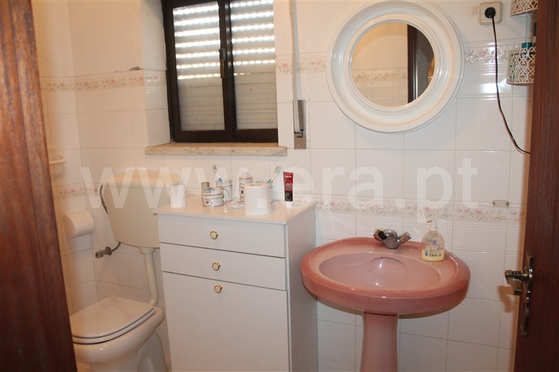 Moradia Geminada T3 Vila Velha de Rodão, Vila Velha de Ródão - 1491395 - 12