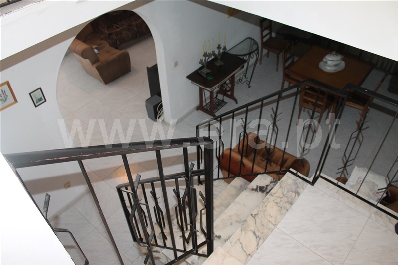 Moradia Geminada T3 Vila Velha de Rodão, Vila Velha de Ródão - 1491395 - 13