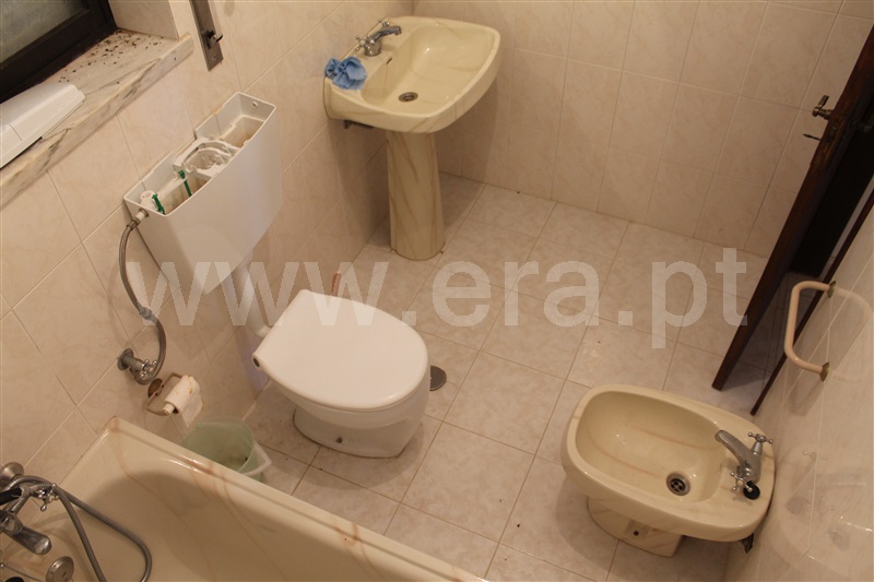 Moradia Geminada T3 Vila Velha de Rodão, Vila Velha de Ródão - 1491395 - 14
