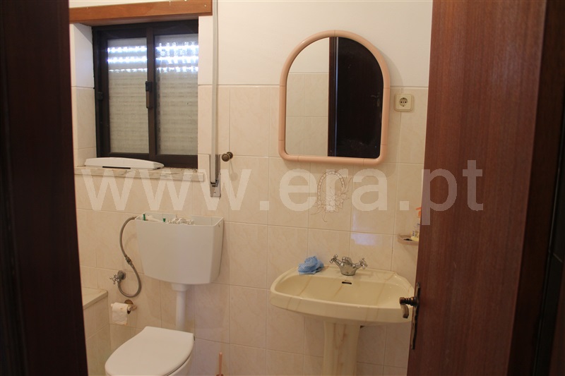 Moradia Geminada T3 Vila Velha de Rodão, Vila Velha de Ródão - 1491395 - 15