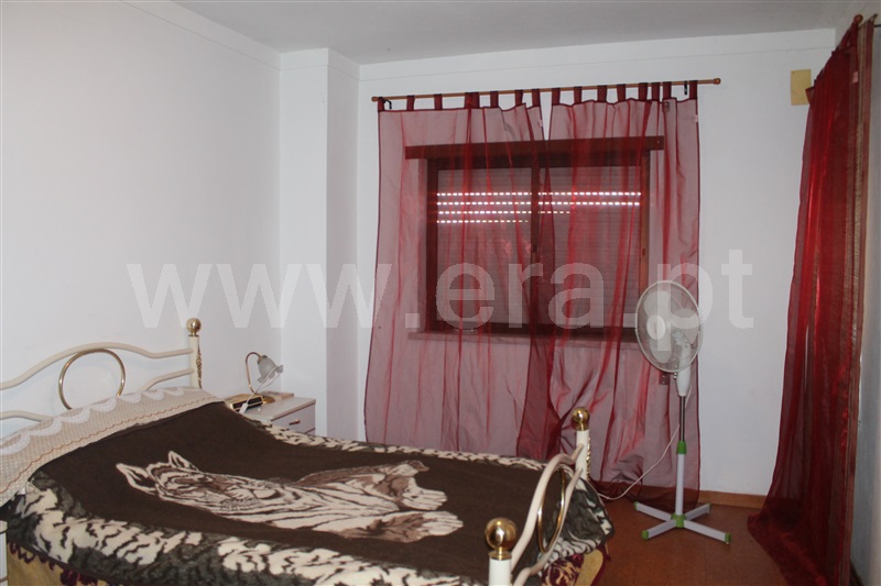 Moradia Geminada T3 Vila Velha de Rodão, Vila Velha de Ródão - 1491395 - 16