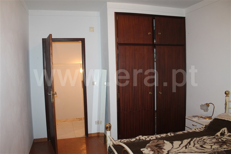 Moradia Geminada T3 Vila Velha de Rodão, Vila Velha de Ródão - 1491395 - 17