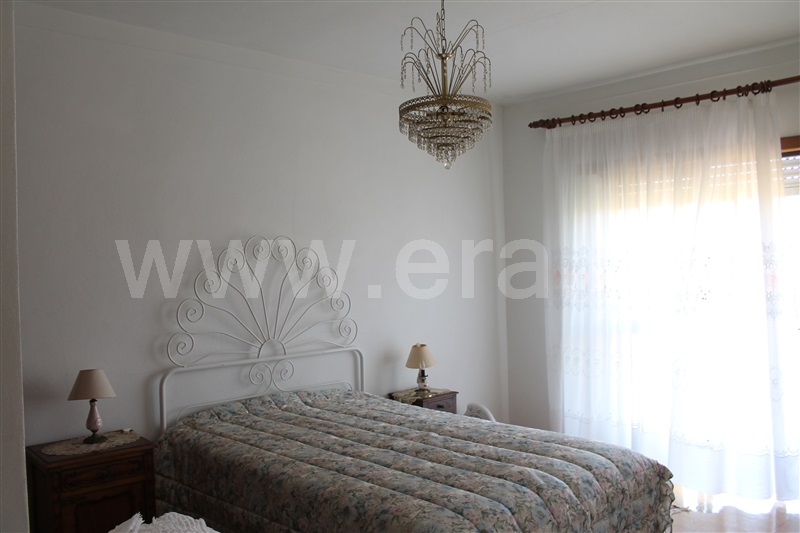 Moradia Geminada T3 Vila Velha de Rodão, Vila Velha de Ródão - 1491395 - 18