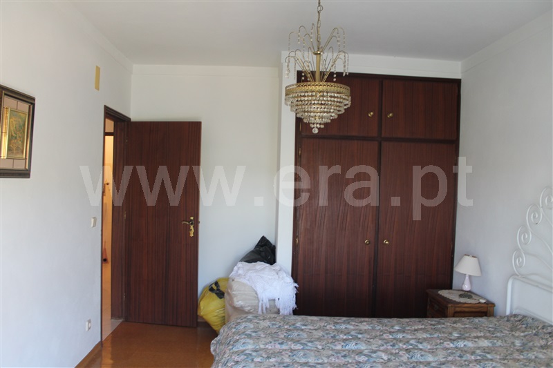 Moradia Geminada T3 Vila Velha de Rodão, Vila Velha de Ródão - 1491395 - 19