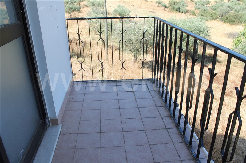 Moradia Geminada T3 Vila Velha de Rodão, Vila Velha de Ródão - 1491395 - 20