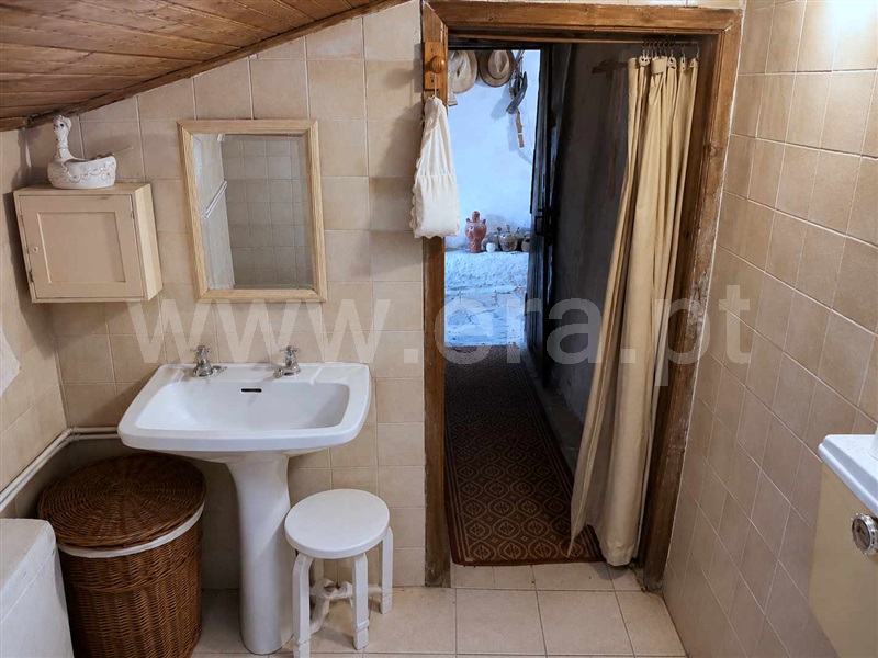 Moradia T3 à venda em Fratel, Vila Velha de Ródão — foto 14
