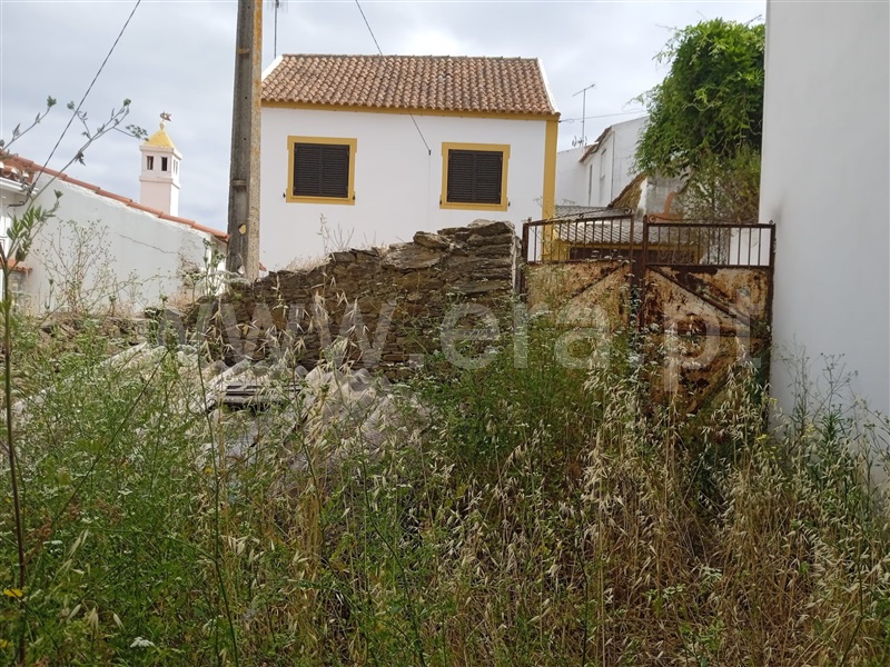 Moradia T3 Vila Velha de Rodão, Coxerro - 1258163 - 7