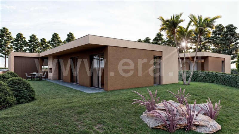 Moradia T3 / Vila Verde, Loureira