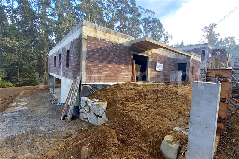 Moradia T3 Vila Verde, Vila Verde - 1443507 - 6