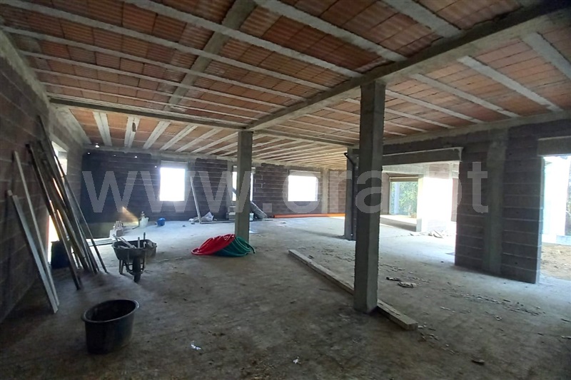 Moradia T3 Vila Verde, Vila Verde - 1443507 - 7